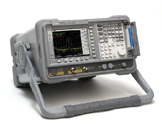 高价回收/销售E4408B 频谱分析仪 
