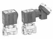 日本SMC VXH系列电磁阀,SMC电磁阀