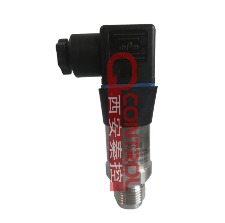 S-20德国 wika常用压力变送器原装现货