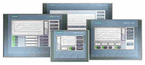 6SE70286EC851AA0 价格以及参数