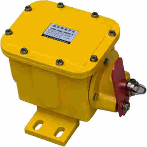 PLR50