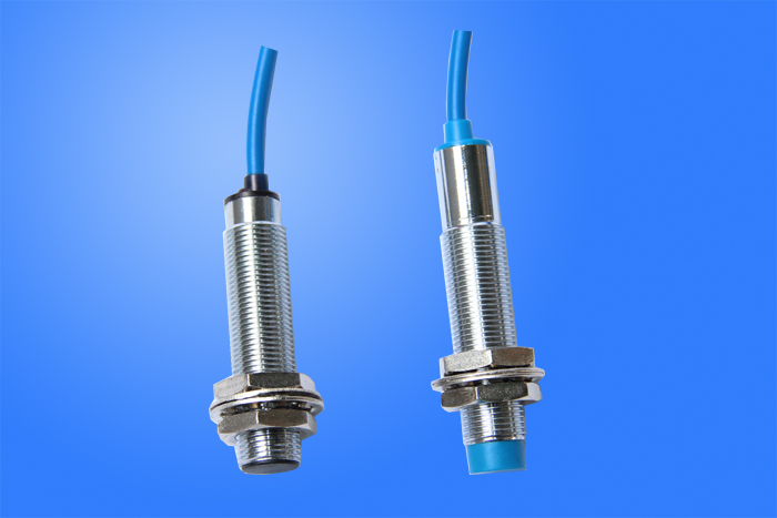 UB10018GM75-E6-V15