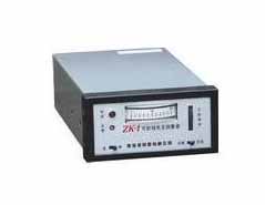 上海自动化仪表ZK-30三相可控硅大功率电压调整器