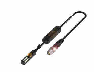 經(jīng)銷原裝德國BALLUFF磁敏傳感器