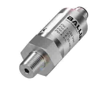 銷售巴魯夫不帶顯示器的壓力傳感器