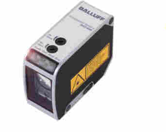 經銷德國巴魯夫優勢光敏傳感器