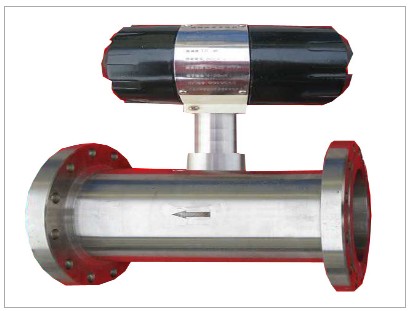 ZF-LUGB