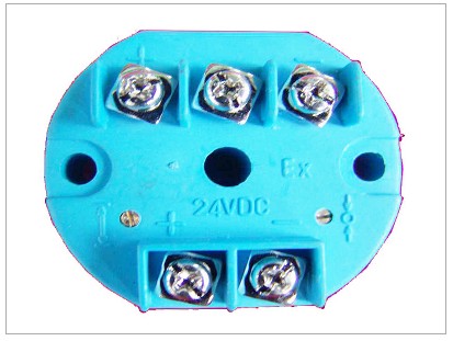 ZF-WB系列