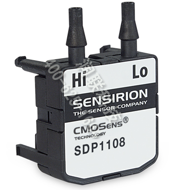 霸州差壓傳感器系列 差壓傳感器-SDPx108系列強(qiáng)