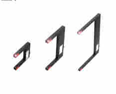 原裝銷售巴魯夫光柵功能強大