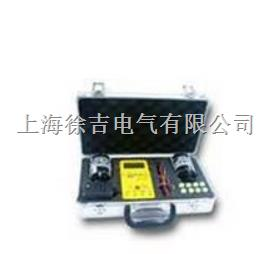 PC27-7H防靜電測量套件