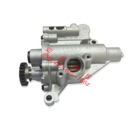 宁安齿轮泵 WCB-30P齿轮泵产品的详细说明