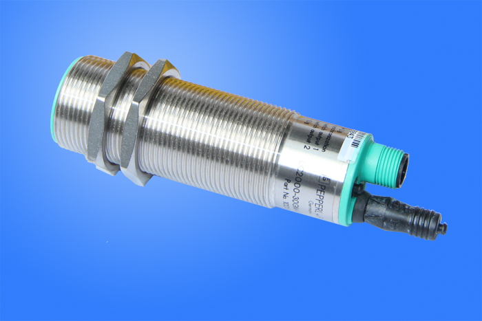 E13D-E7082CX