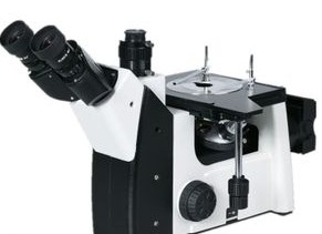 资阳倒置金相显微镜 BD-200M倒置金相显微镜原装现货