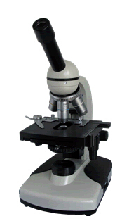 乐陵数码简易偏光显微镜装置 偏光显微熔点仪的具体说明