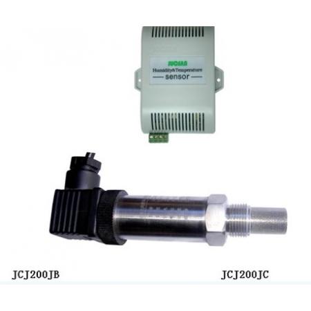秦皇岛湿度传感器 JCJ200J湿度传感器的