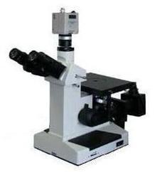 臨清4XB金相顯微鏡4X1金相顯微鏡信譽保證
