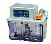 靖江升齿轮式润滑泵自动润滑泵 电动高压注油器服务