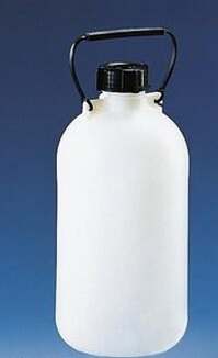銅川氣體發生器儲液瓶濮陽不帶貯存瓶濮陽產品的詳細說明
