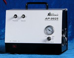 ATP-3200蠕动泵