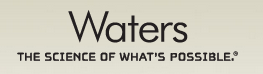 205000494美国waters沃特斯色谱仪器消耗品现货