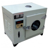 303系列電熱恒溫培養箱——生化培養箱
