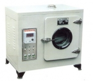 电热恒温培养箱/实验室常备仪器/霉菌培养箱