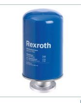REXROTH空氣過濾器BE7SL系列基本信息及特征