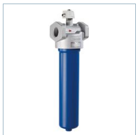 熱銷REXROTH嵌入式過濾器 DIN 24550245 LE N