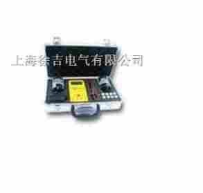 PC27-7H防靜電測量套件