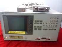  供應Agilent 4286A 租賃精密LCR測試儀HP4286A維修安捷倫4286A