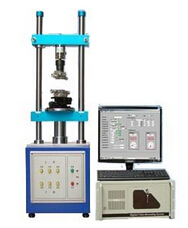 順德電腦全自動插拔力試驗(yàn)機(jī) 連接器插拔力試驗(yàn)機(jī)好