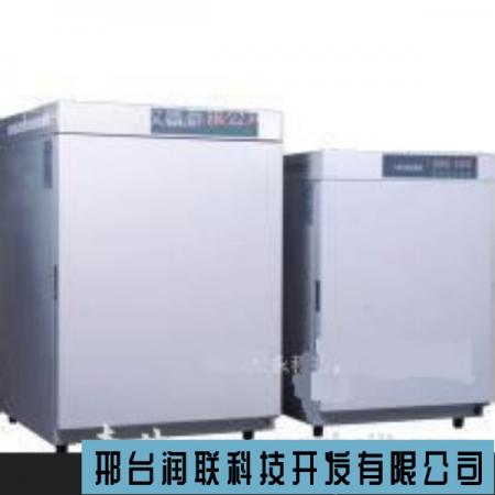 文昌二氧化氮培养箱 binder co2培养箱批发代理