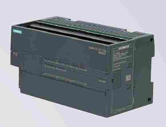 扩展PLC模块参数6ES7288-9EP01-0AA0