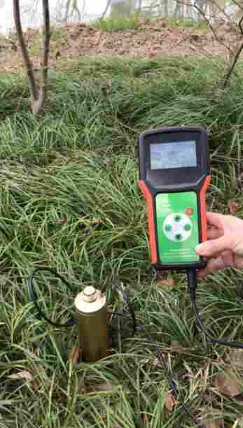 青岛水质COD传感器 RS485输出