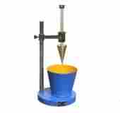 SC-145砂浆稠度仪-混凝土仪器
