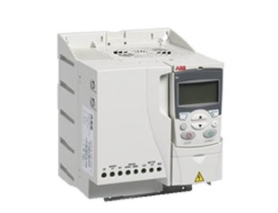 ABB變頻器ACS310系列一級(jí)代理商 ACS310-03E-04A5-4