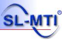 Sl-Mti有刷直流电机.