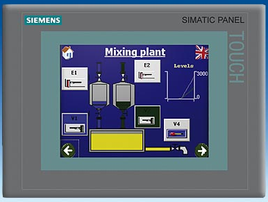 西门子6SE6440-2UE32-2DA1 诚信商家