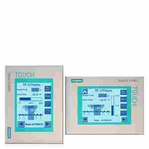 6GK1704-1PW64-3AA0 一级代理商