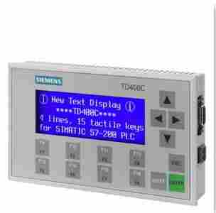 6ES7222-1HF32-0XB0 原装