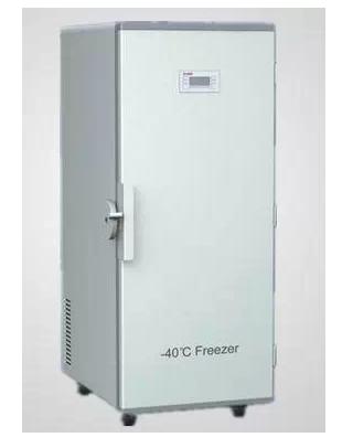 商州-80度低温冰箱,-80低温冰箱,安全可靠