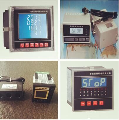 PS6804H-9K1数显电力仪表
