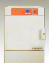 廉江恒溫恒濕箱恒溫恒濕實驗箱 LHS-150HC恒溫恒濕箱 恒溫恒濕實驗箱產品的詳細說明