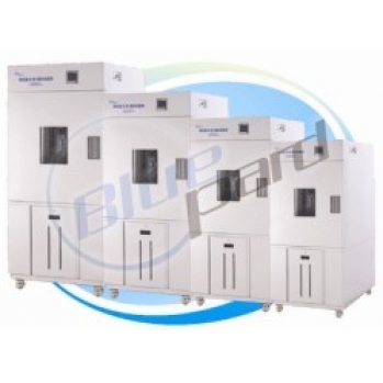 连州上海一恒高低温交变湿热试验箱BPHJS-500C上海一恒高低温湿热试验箱BPHS-500A