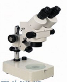 滨州双目立体显微镜连续型立体显微镜促销