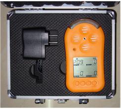 枝江YT-1200H-O3臭氧检测仪SKY2000-O3 0-5ppm臭氧检测仪的使用方法