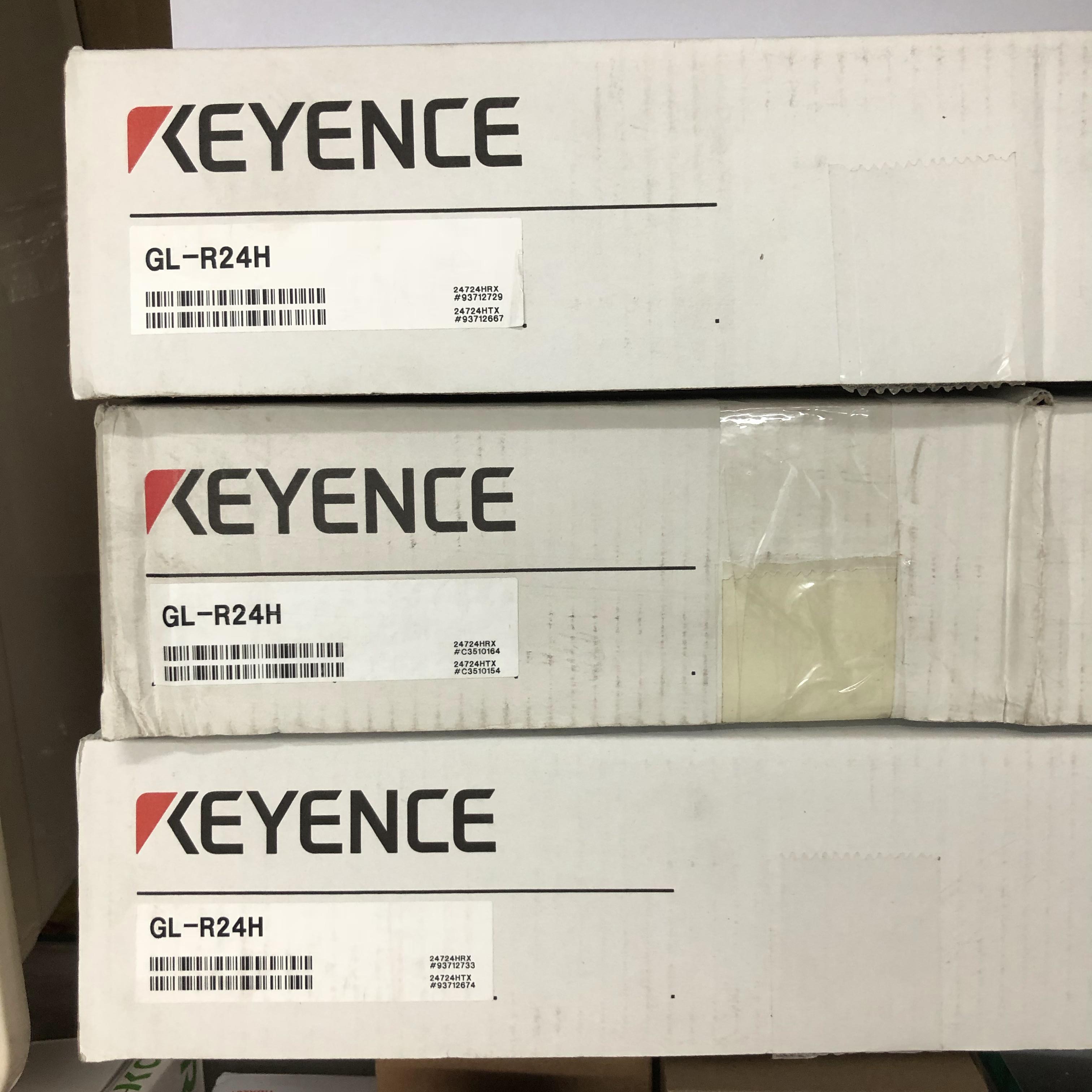 FS-V30 keyence光纤放大器 批发价