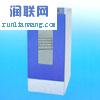 建甌生化培養箱 lrh-250-g光照培養箱行業