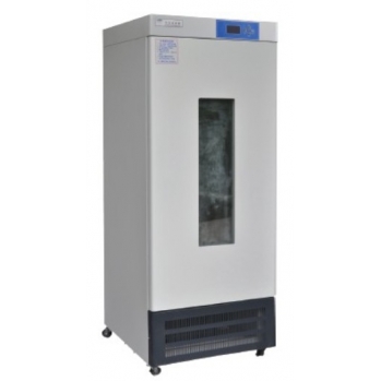 蓬萊生化培養箱 生化培養箱S-300-III的具體說明